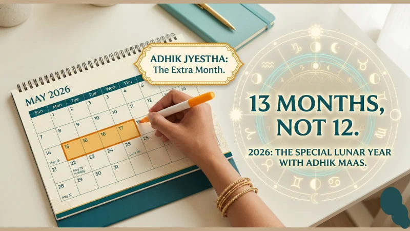 Best Desk Calendar 2026 Daily, Monthly & Large Pad Formats Compared so you can choose best