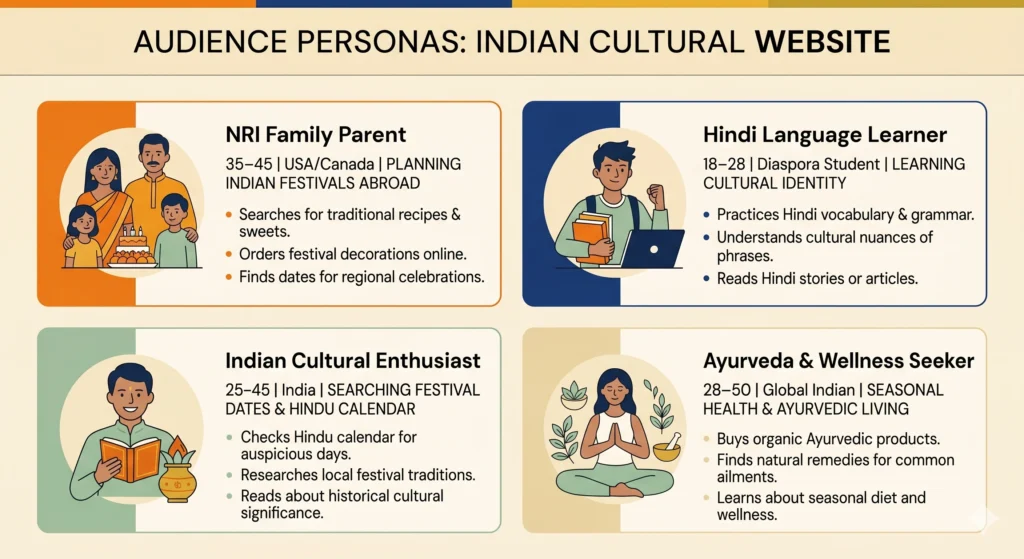 Write for us -What Indian people love to read we love to write .