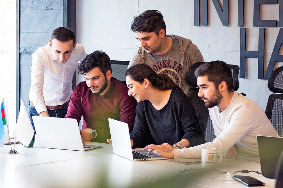 Essential Business Leadership Skills Every Entrepreneur Needs