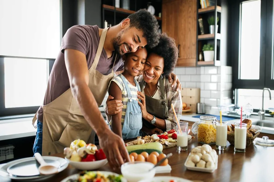 Essential Health Tips for Better Energy and Strong Immunity 1 Health Tips